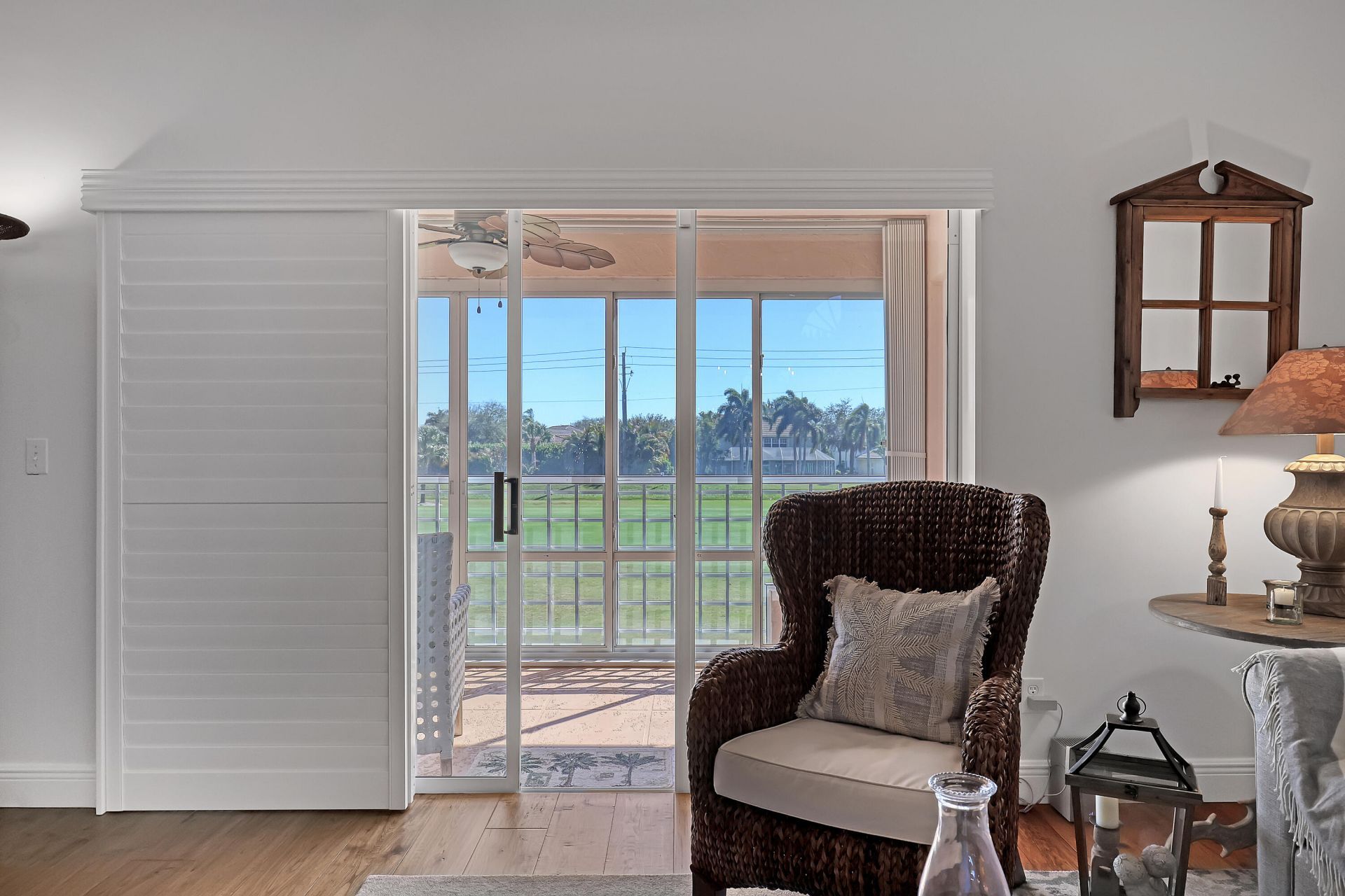 402 Muirfield Court, Unit 402d, Jupiter, FL 33458 Photo