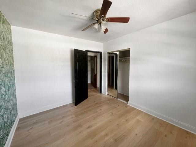 1230 NE 205th Terrace, Miami, FL 33179 Photo