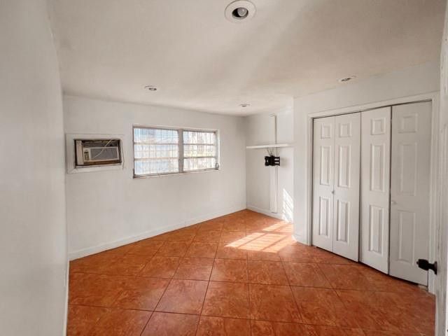 1230 NE 205th Terrace, Miami, FL 33179 Photo