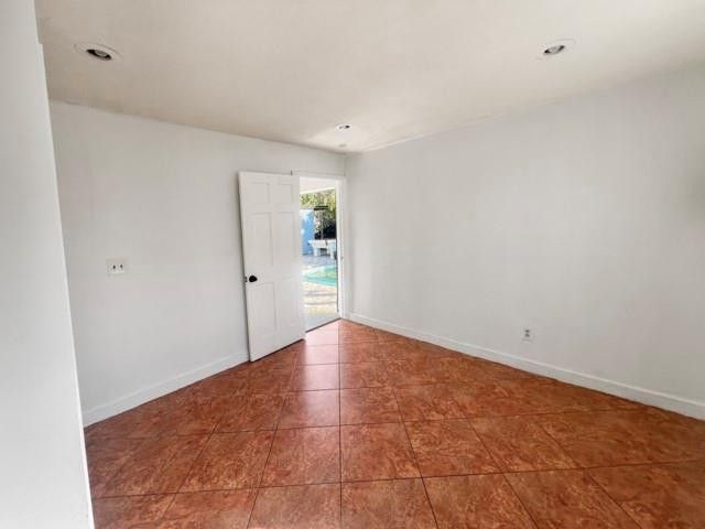 1230 NE 205th Terrace, Miami, FL 33179 Photo