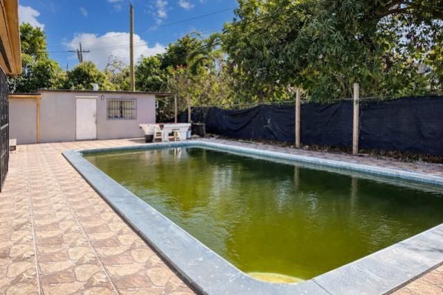 1230 NE 205th Terrace, Miami, FL 33179 Photo