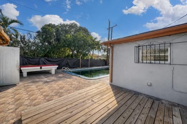 1230 NE 205th Terrace, Miami, FL 33179 Photo