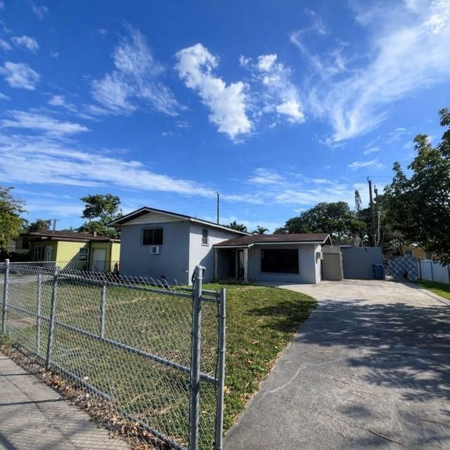 1230 NE 205th Terrace, Miami, FL 33179 Photo