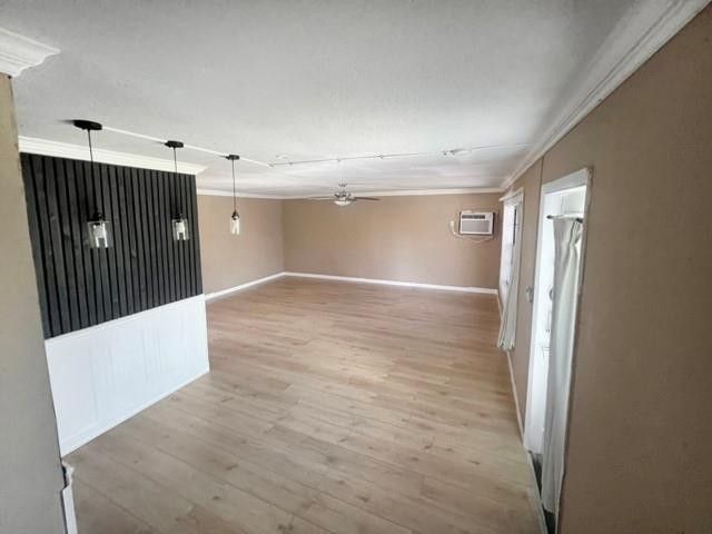 1230 NE 205th Terrace, Miami, FL 33179 Photo