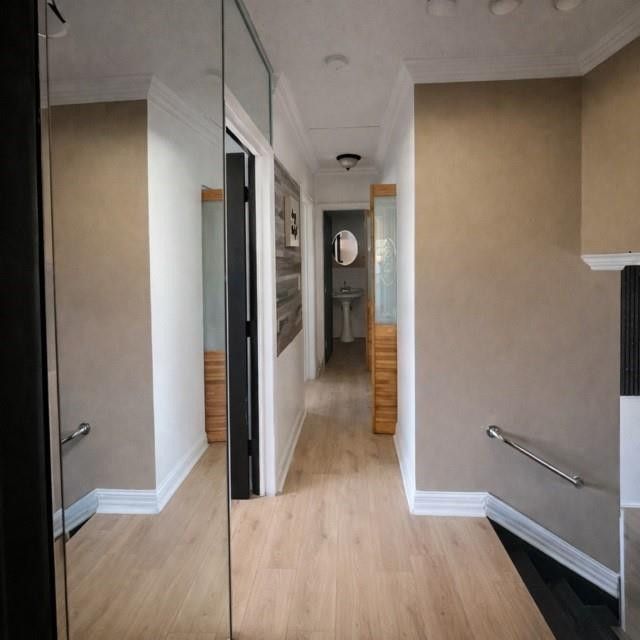 1230 NE 205th Terrace, Miami, FL 33179 Photo