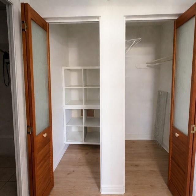 1230 NE 205th Terrace, Miami, FL 33179 Photo