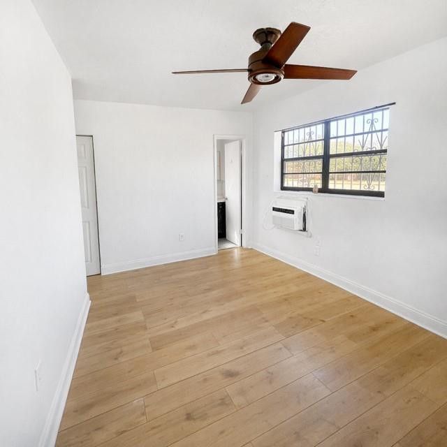 1230 NE 205th Terrace, Miami, FL 33179 Photo