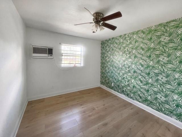 1230 NE 205th Terrace, Miami, FL 33179 Photo