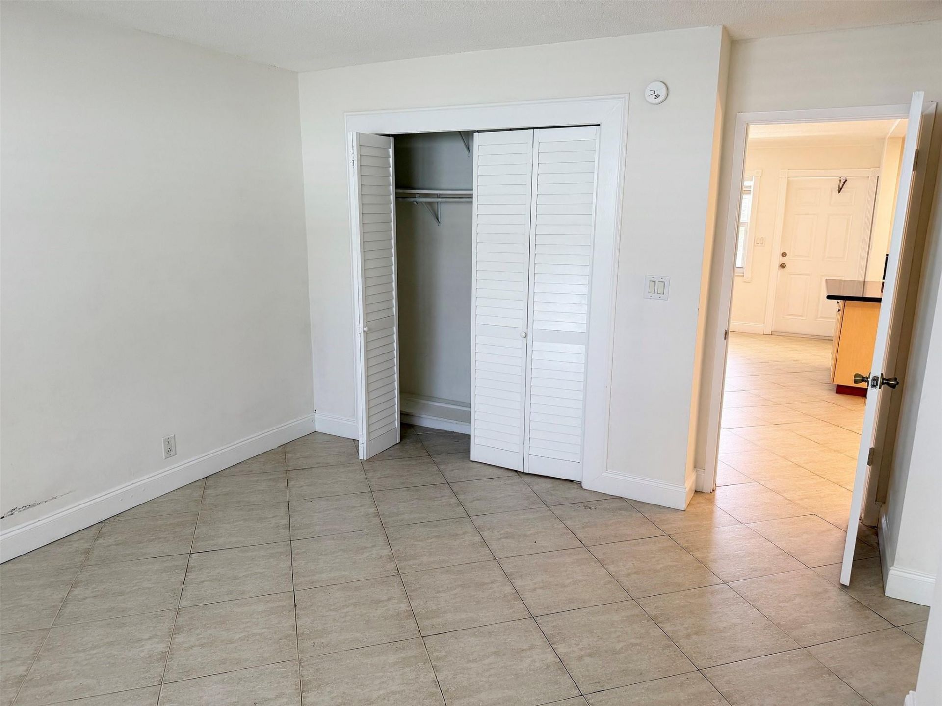 3216 NE 13th Street, Unit 8, Pompano Beach, FL 33062 Photo