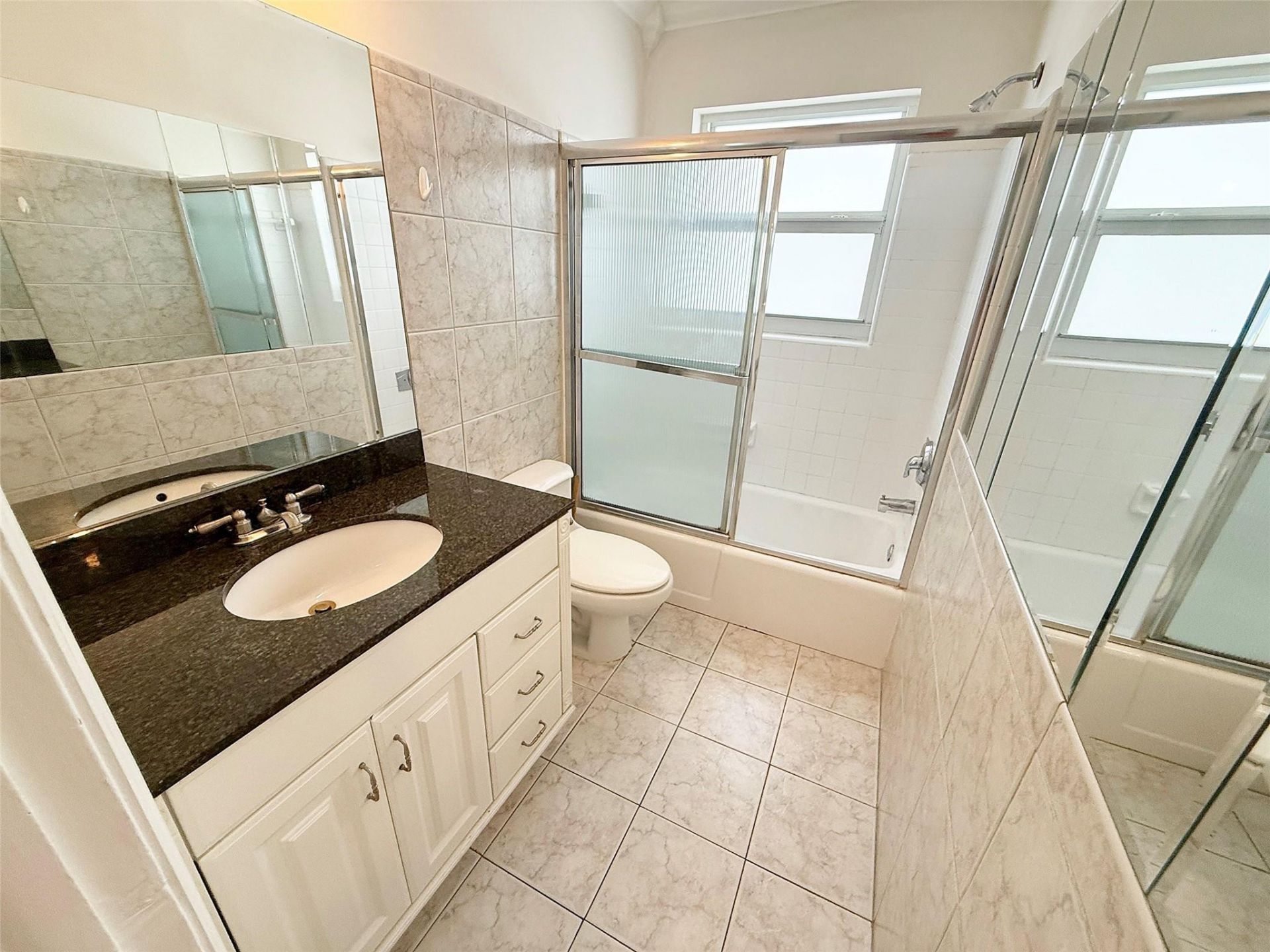 3216 NE 13th Street, Unit 8, Pompano Beach, FL 33062 Photo