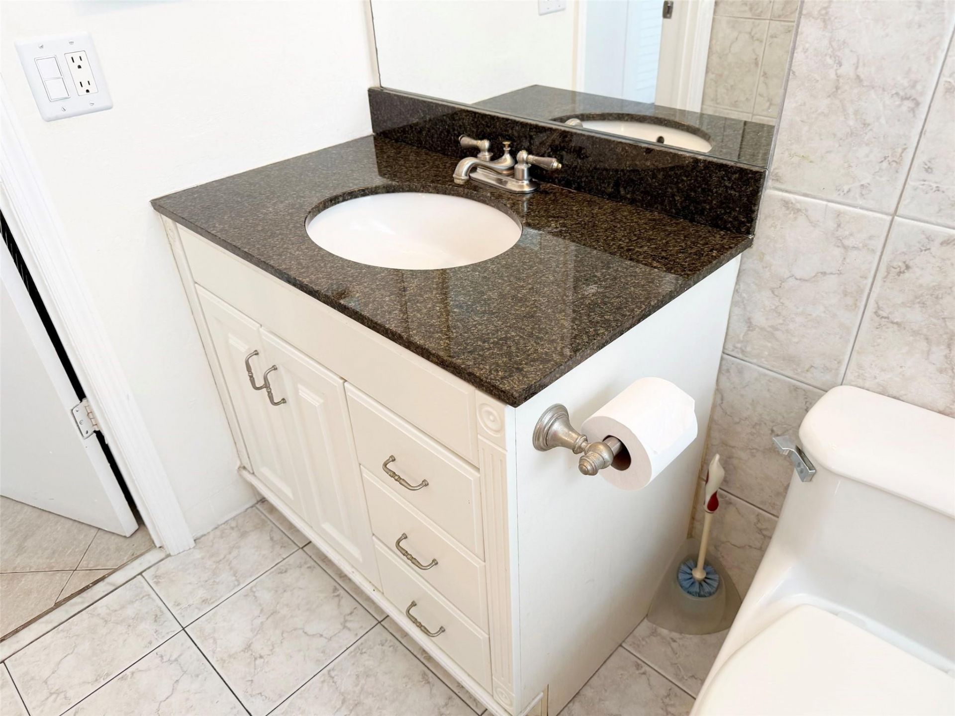 3216 NE 13th Street, Unit 8, Pompano Beach, FL 33062 Photo