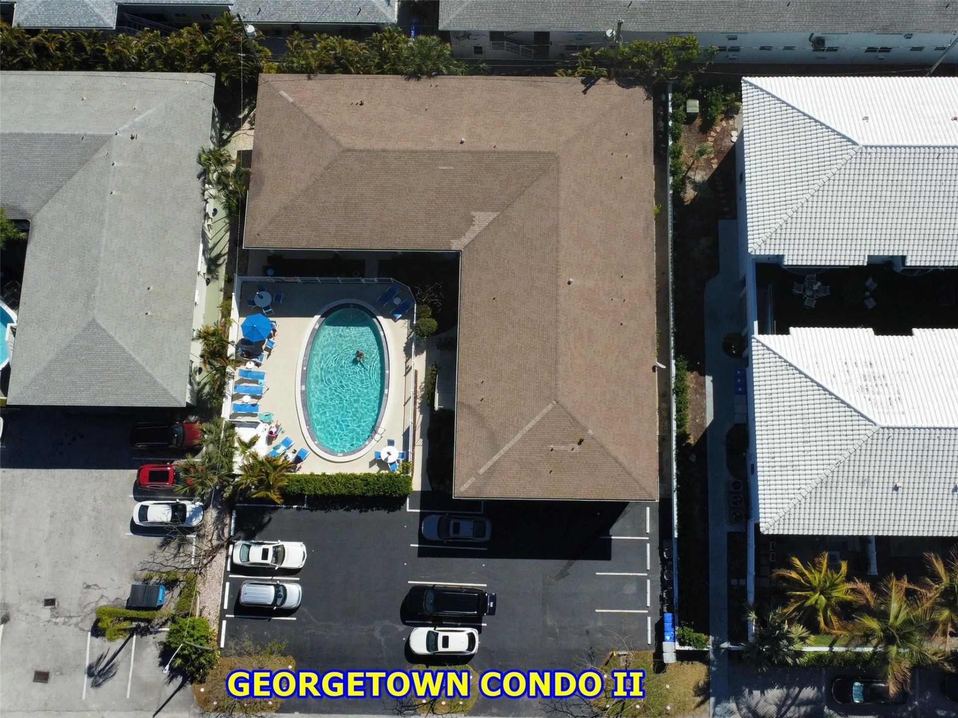 3216 NE 13th Street, Unit 8, Pompano Beach, FL 33062 Photo