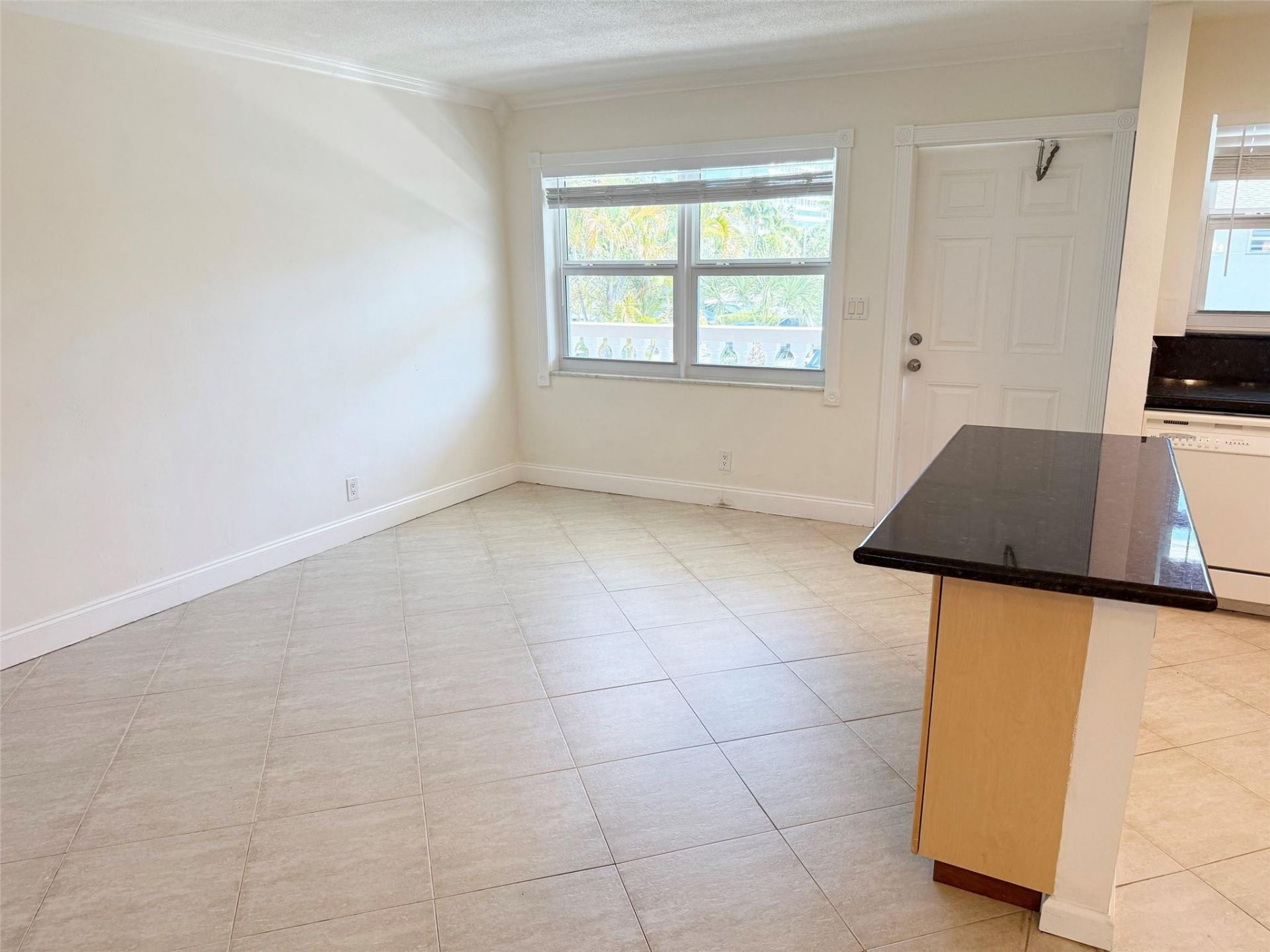 3216 NE 13th Street, Unit 8, Pompano Beach, FL 33062 Photo