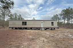 410 Peachtree Rock Road photo 4