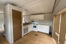 410 Peachtree Rock Road photo 4