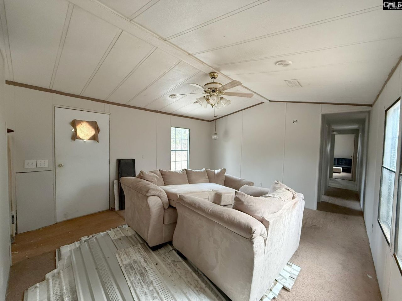 410 Peachtree Rock Road Photo 4