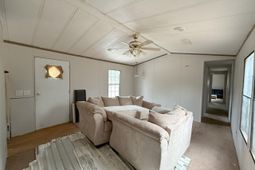 410 Peachtree Rock Road photo 4