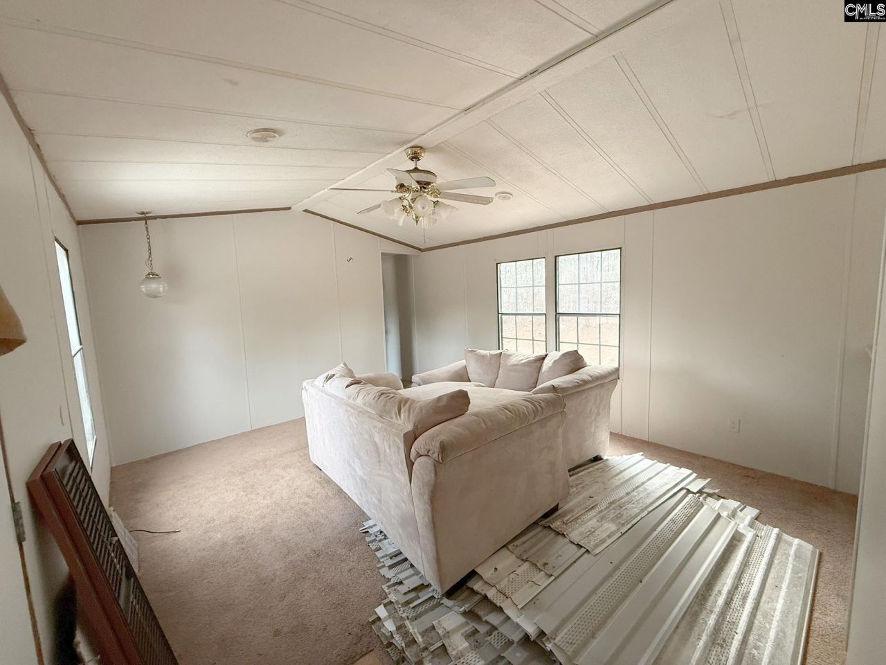 410 Peachtree Rock Road Photo 5