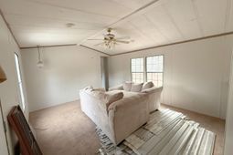 410 Peachtree Rock Road photo 4