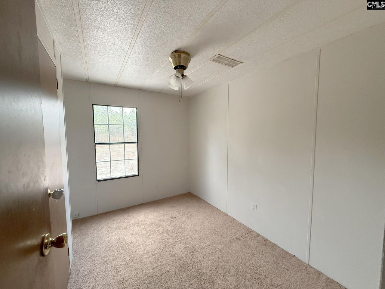 410 Peachtree Rock Road Photo 6