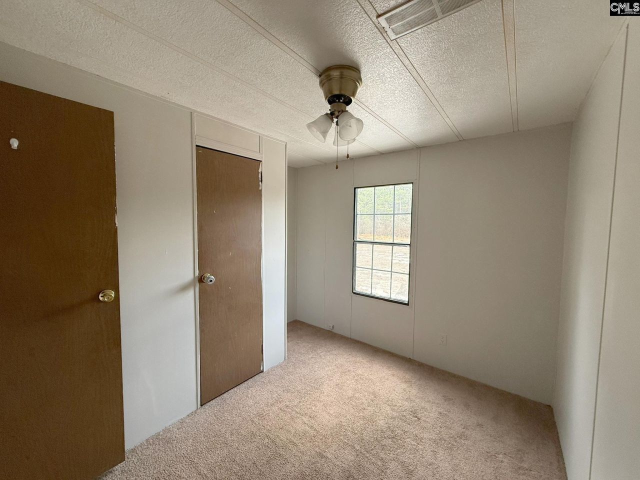 410 Peachtree Rock Road Photo 7