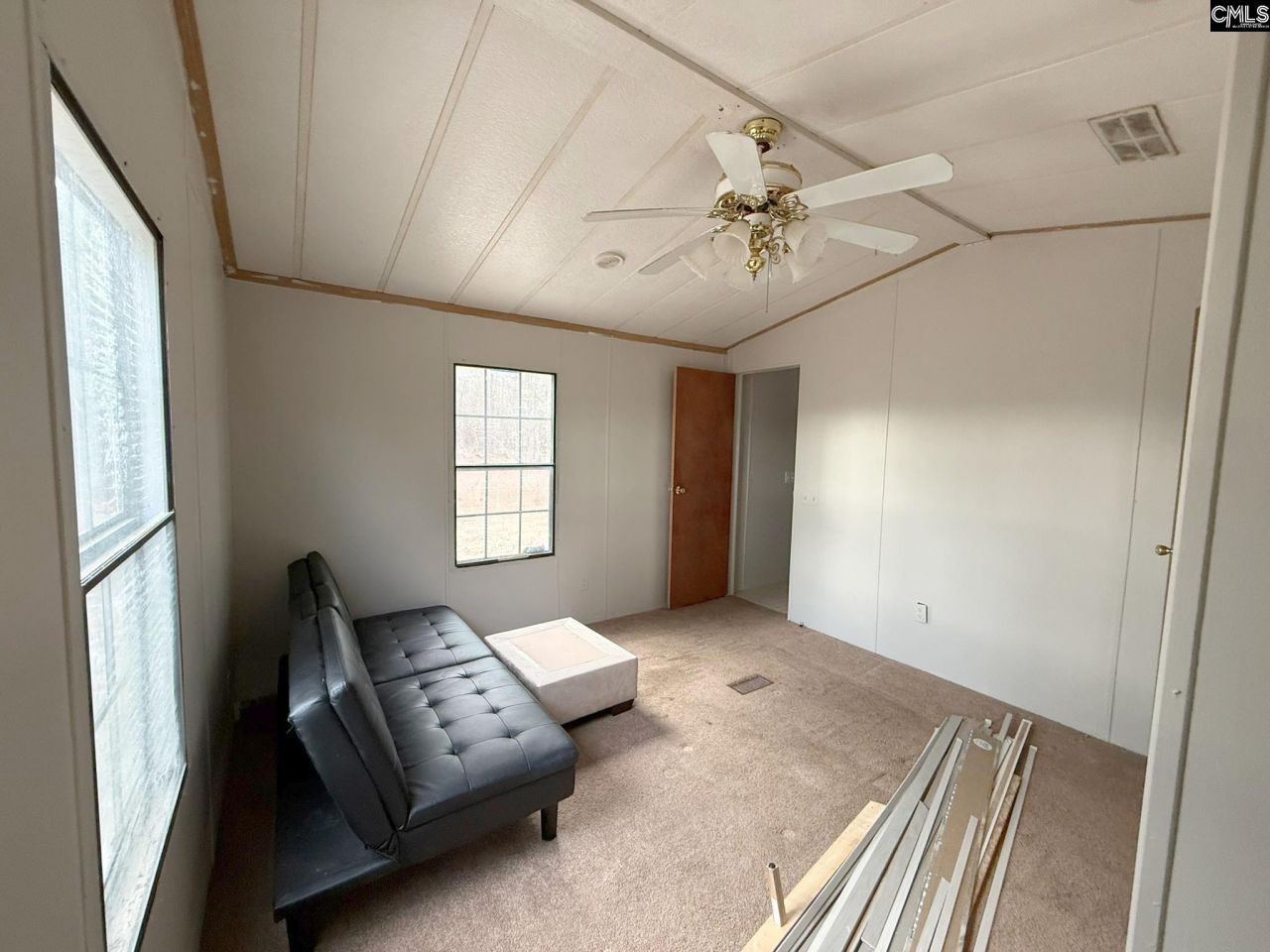 410 Peachtree Rock Road Photo 8