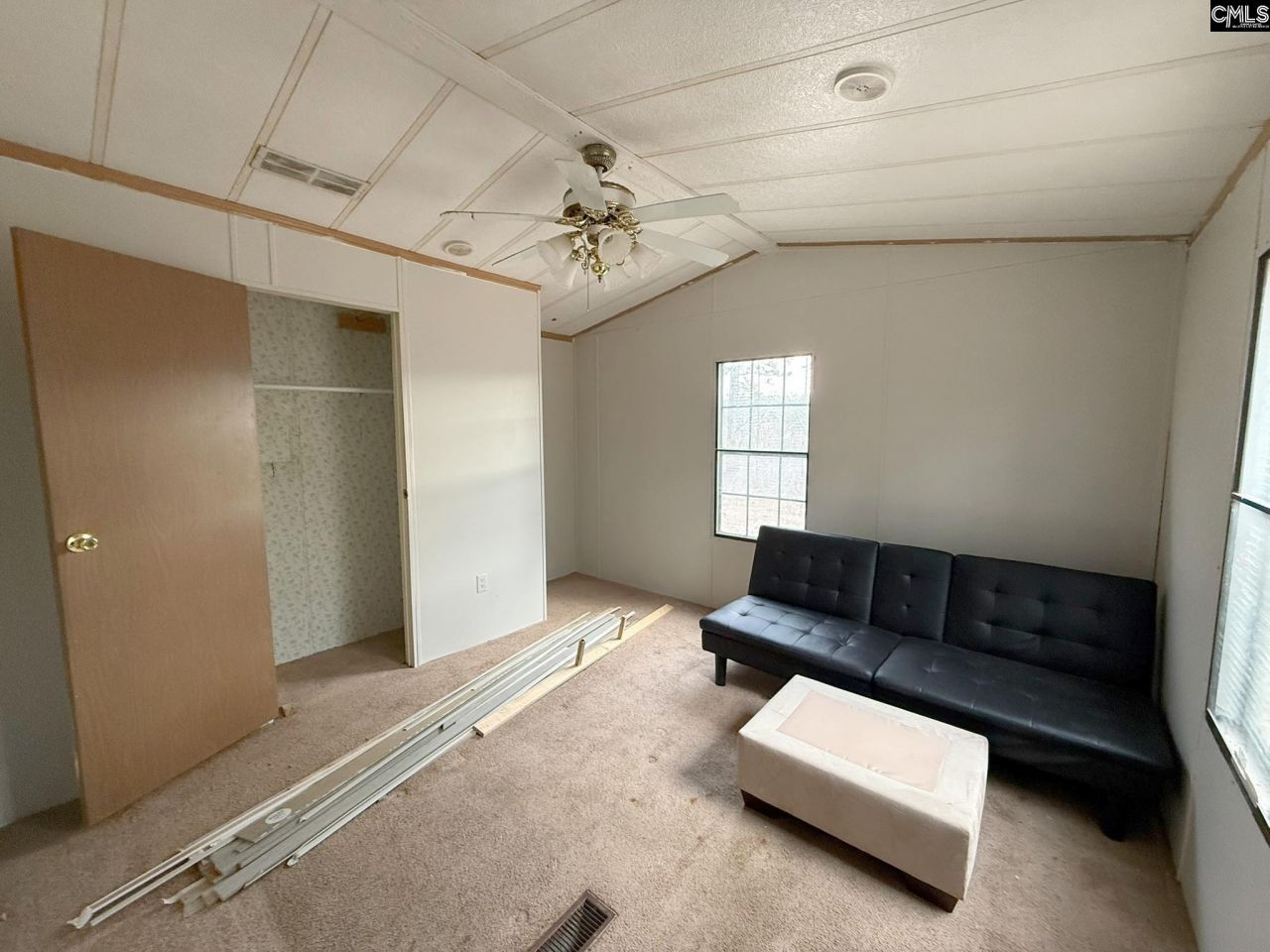 410 Peachtree Rock Road Photo 9