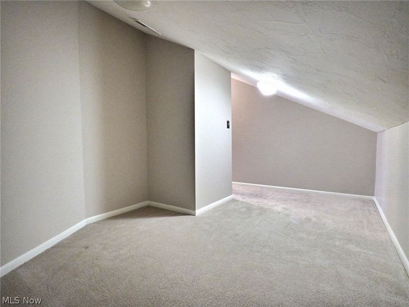 25818 Fairmount Boulevard, Beachwood, OH 44122 Photo 10