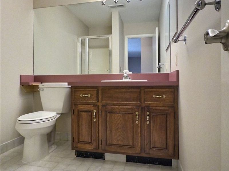 25818 Fairmount Boulevard, Beachwood, OH 44122 Photo 12