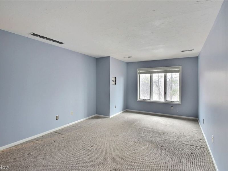 25818 Fairmount Boulevard, Beachwood, OH 44122 Photo 12