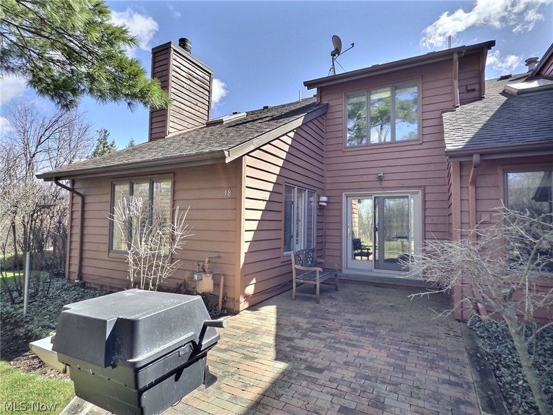 25818 Fairmount Boulevard, Beachwood, OH 44122 Photo 13