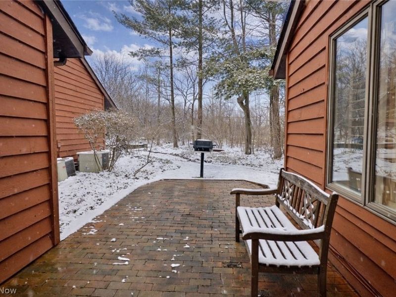 25818 Fairmount Boulevard, Beachwood, OH 44122 Photo 13