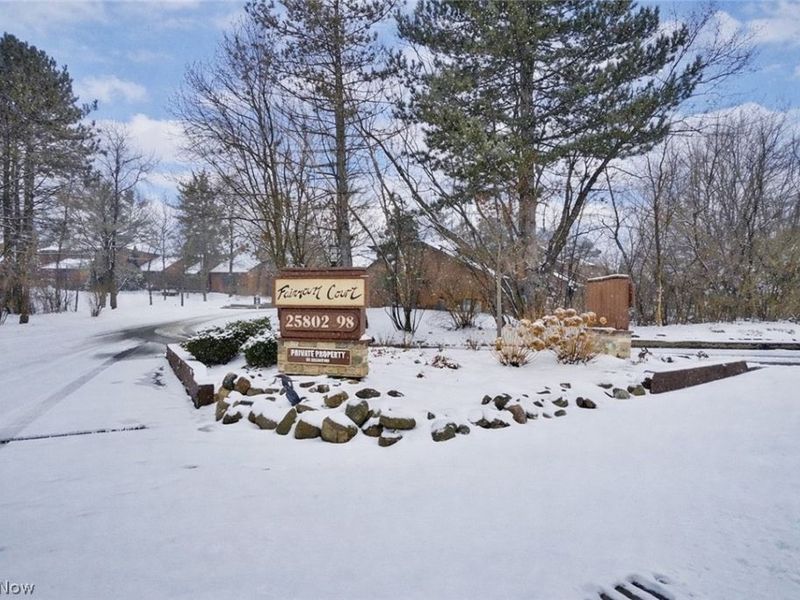 25818 Fairmount Boulevard, Beachwood, OH 44122 Photo 14