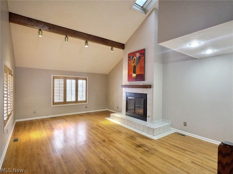 25818 Fairmount Boulevard, Beachwood, OH 44122 Photo 2