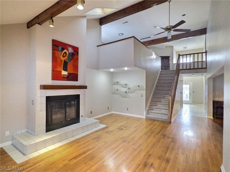 25818 Fairmount Boulevard, Beachwood, OH 44122 Photo 3