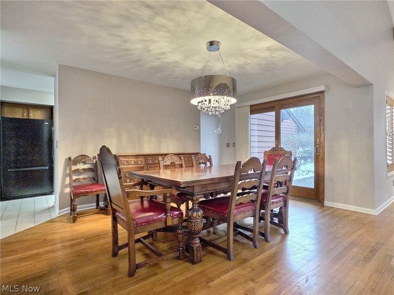 25818 Fairmount Boulevard, Beachwood, OH 44122 Photo 4