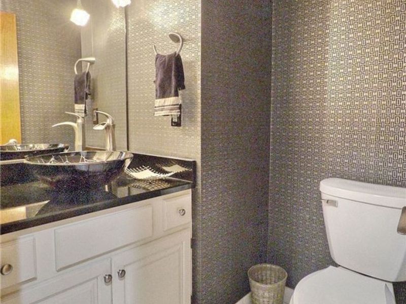 25818 Fairmount Boulevard, Beachwood, OH 44122 Photo 6