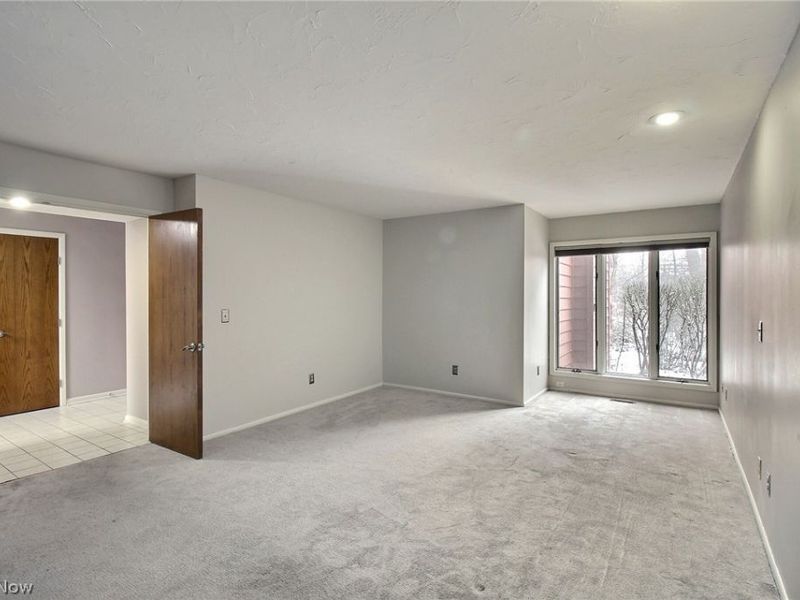 25818 Fairmount Boulevard, Beachwood, OH 44122 Photo 7