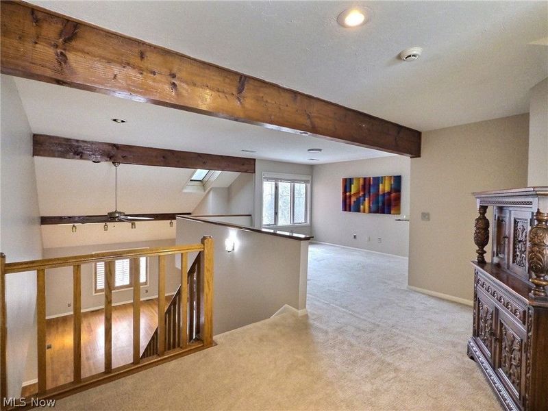 25818 Fairmount Boulevard, Beachwood, OH 44122 Photo 9