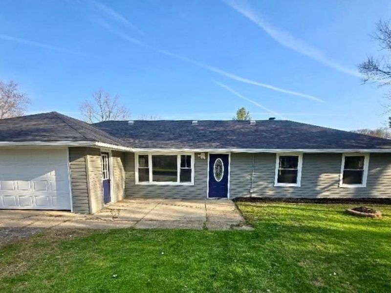 2353 W Hale Drive, Hudson, OH 44236 Photo 1