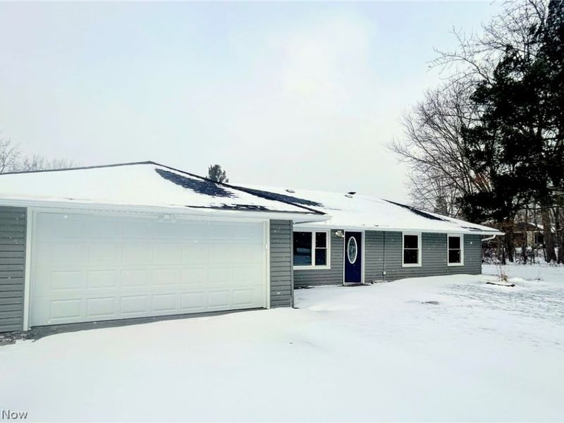 2353 W Hale Drive, Hudson, OH 44236 Photo 1