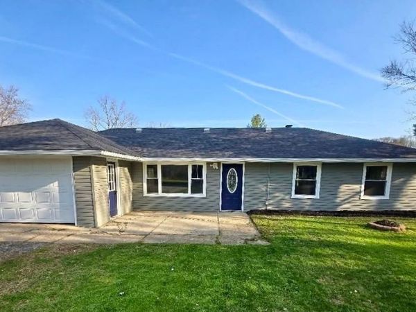 2353 W Hale Drive, Hudson, OH 44236