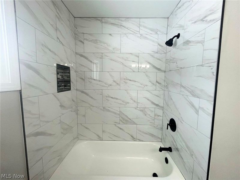 2353 W Hale Drive, Hudson, OH 44236 Photo 10