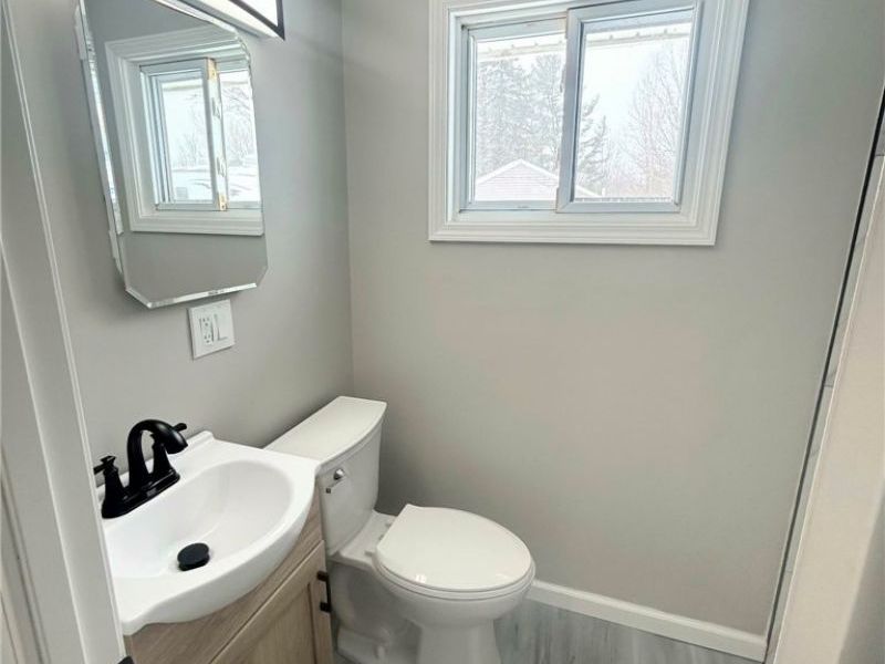 2353 W Hale Drive, Hudson, OH 44236 Photo 11