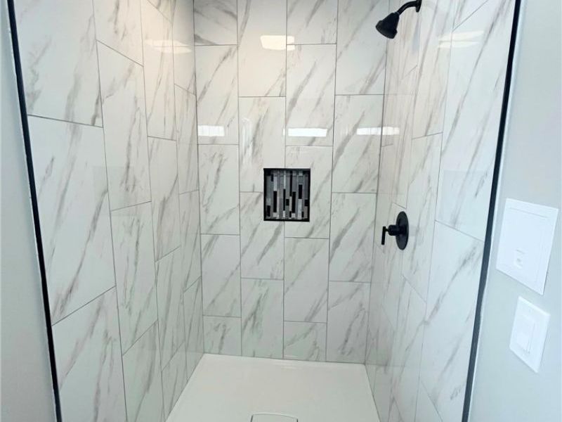 2353 W Hale Drive, Hudson, OH 44236 Photo 12