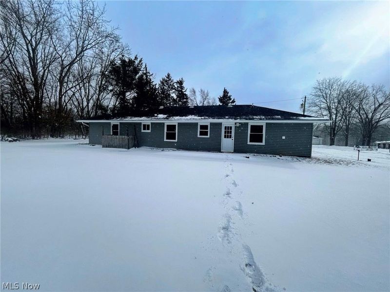 2353 W Hale Drive, Hudson, OH 44236 Photo 13