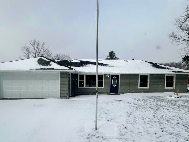 2353 W Hale Drive, Hudson, OH 44236 Photo 13