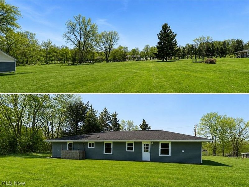 2353 W Hale Drive, Hudson, OH 44236 Photo 13