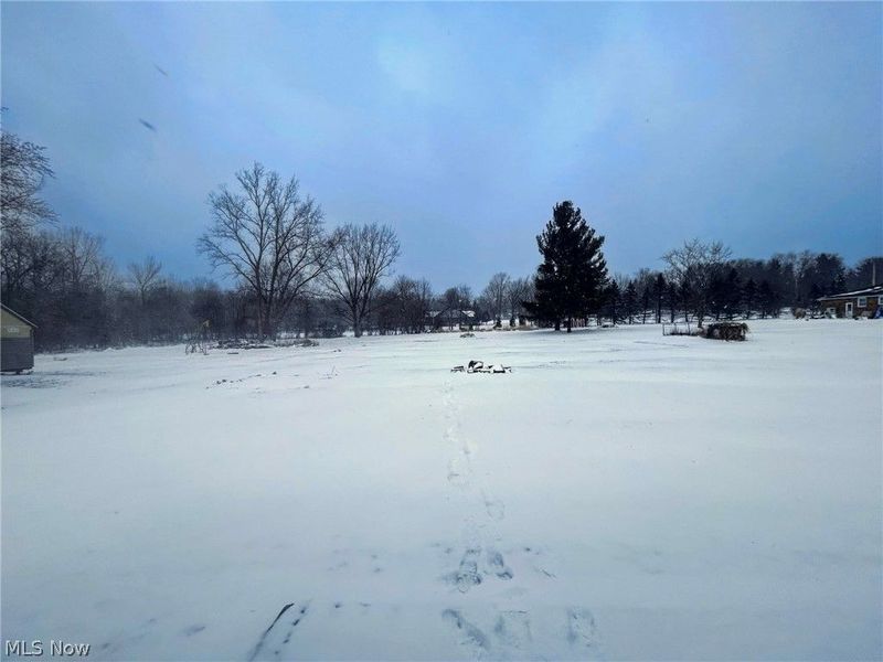 2353 W Hale Drive, Hudson, OH 44236 Photo 14