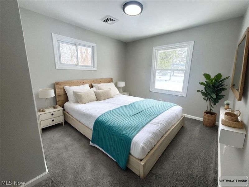 2353 W Hale Drive, Hudson, OH 44236 Photo 5